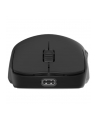 no name Endgame Gear OP1we Wireless Gaming Mouse - czarna - nr 8