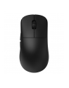 no name Endgame Gear OP1we Wireless Gaming Mouse - czarna - nr 9