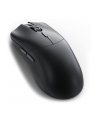 no name Glorious Model O 2 PRO Wireless, 1K Polling - czarny - nr 3
