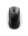 no name Glorious Model O 2 PRO Wireless, 1K Polling - czarny - nr 4