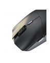 no name Glorious Model O 2 PRO Bezprzewodowy, 4K/8K Polling - czarny - nr 6