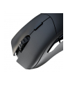 no name Glorious Model D 2 PRO Bezprzewodowy, 4K/8K Polling - czarny - nr 6