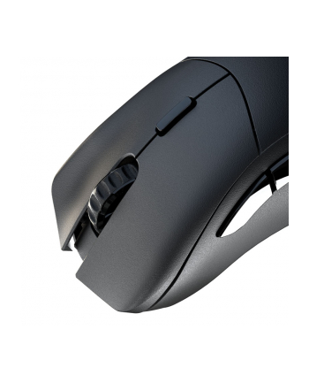 no name Glorious Model D 2 PRO Bezprzewodowy, 4K/8K Polling - czarny nr 1