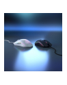 no name Glorious Model O 2 Wired Mysz Gamingowa - Kolor: BIAŁY, matte - nr 17