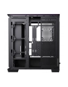 no name Obudowa APNX C1 Mid-Tower ATX, szkło hartowane - ChromaFlair - nr 17