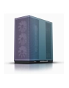 no name Obudowa APNX C1 Mid-Tower ATX, szkło hartowane - ChromaFlair - nr 19