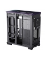 no name Obudowa APNX C1 Mid-Tower ATX, szkło hartowane - ChromaFlair - nr 9