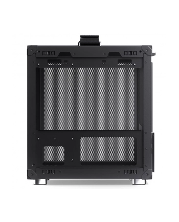 Jonsbo C6 Case - czarny