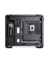 no name Jonsbo U4 Mini Mesh Micro-ATX Case - Czarny - nr 17