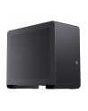 no name Jonsbo U4 Mini Mesh Micro-ATX Case - Czarny - nr 21