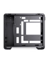 no name Jonsbo U4 Mini Mesh Micro-ATX Case - Czarny - nr 26