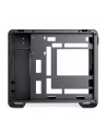 no name Jonsbo U4 Mini Mesh Micro-ATX Case - Czarny - nr 34