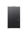 no name Jonsbo U4 Mini Mesh Micro-ATX Case - Czarny - nr 40