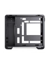 no name Jonsbo U4 Mini Mesh Micro-ATX Case - Czarny - nr 41