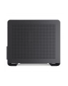 no name Jonsbo U4 Mini Mesh Micro-ATX Case - Czarny - nr 46