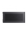 no name Jonsbo U4 Mini Mesh Micro-ATX Case - Czarny - nr 57