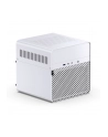 Obudowa Jonsbo N2 Mini-ITX - biała - nr 1