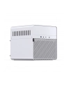 Obudowa Jonsbo N2 Mini-ITX - biała - nr 4
