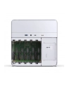 Obudowa Jonsbo N2 Mini-ITX - biała - nr 8