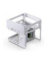 Obudowa Jonsbo N2 Mini-ITX - biała - nr 9