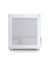 Obudowa komputerowa Jonsbo C6 Micro-ATX - biała - nr 10