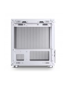 Obudowa komputerowa Jonsbo C6 Micro-ATX - biała - nr 63