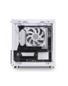 Obudowa komputerowa Jonsbo C6 Micro-ATX - biała - nr 64