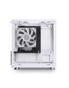 Obudowa komputerowa Jonsbo C6 Micro-ATX - biała - nr 65