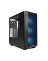 no name Lian Li LANCOOL III E-ATX Case, Mid-Tower, RGB - Kolor: CZARNY - nr 1