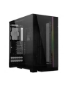 no name Lian Li O11 Dynamic EVO XL Full-Tower - Kolor: CZARNY - nr 3