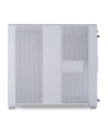 no name Lian Li O11 Air Mini, Mid-Tower, Tempered Glass - Kolor: BIAŁY - nr 5