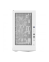 Obudowa komputerowa Montech X3 Mesh, Biały - nr 26