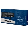 no name Arctic Monitorhalterung Z2 Basic - czarny - nr 9