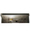 no name CLP 621 CL-S521/621 THERMAL/PRINTHEAD 200 DPI - nr 2