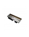 no name CLP 621 CL-S521/621 THERMAL/PRINTHEAD 200 DPI - nr 4