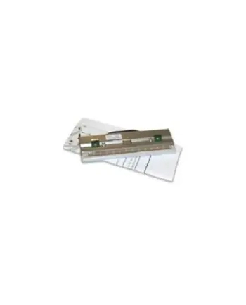 no name CLP 621 CL-S521/621 THERMAL/PRINTHEAD 200 DPI