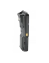 no name MC:WLAN,BT,GUN,2D-ERI,47KY,25X,GMS,4/32GB,SNSR,NFC,ROW - nr 3