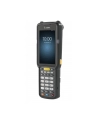 no name MC:WLAN,BT,GUN,2D-ERI,47KY,25X,GMS,4/32GB,SNSR,NFC,ROW - nr 5