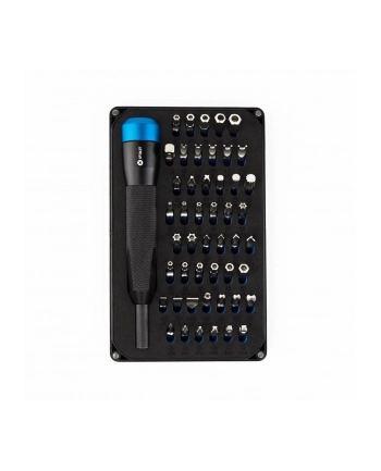 no name Zestaw narzędzi iFixit Mahi Precision Bit Set nr 1