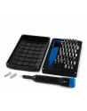 no name Zestaw narzędzi iFixit Mahi Precision Bit Set - nr 5