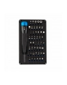 no name Zestaw narzędzi iFixit Mahi Precision Bit Set - nr 9