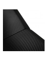 Biurko Gamingowe Nitro Concepts D16M Carbon Black 1600x800 - nr 20