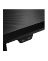 Biurko Gamingowe  Nitro Concepts D16E Black 160 x 80 x 75 cm - nr 16