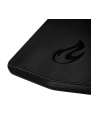 Biurko Gamingowe  Nitro Concepts D16E Black 160 x 80 x 75 cm - nr 20