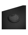 Biurko Gamingowe  Nitro Concepts D16E Black 160 x 80 x 75 cm - nr 27