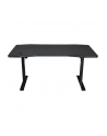 Biurko Gamingowe  Nitro Concepts D16E Black 160 x 80 x 75 cm - nr 30