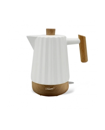 Czajnik elektryczny ceramiczny MAESTRO MR-075 nr 2