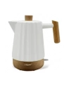 Czajnik elektryczny ceramiczny MAESTRO MR-075 - nr 3