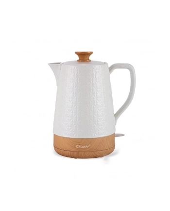 Czajnik elektryczny ceramiczny MAESTRO MR-076 nr 2