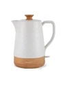 Czajnik elektryczny ceramiczny MAESTRO MR-076 - nr 3